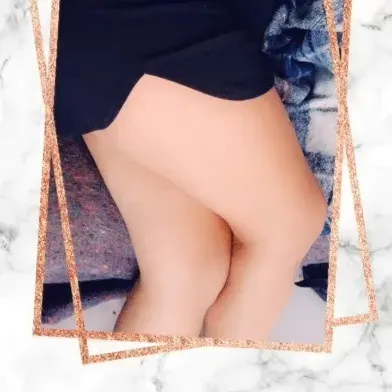 OnlyFans cuenta u319118715 avatar 1