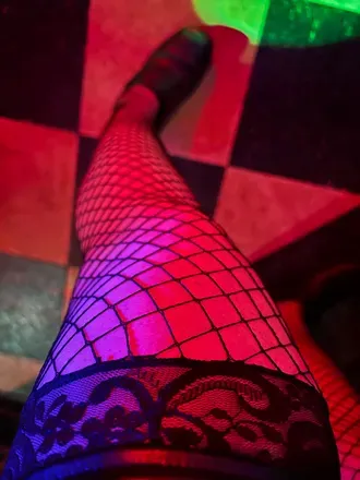 OnlyFans cuenta lacijones.xoxo avatar 1