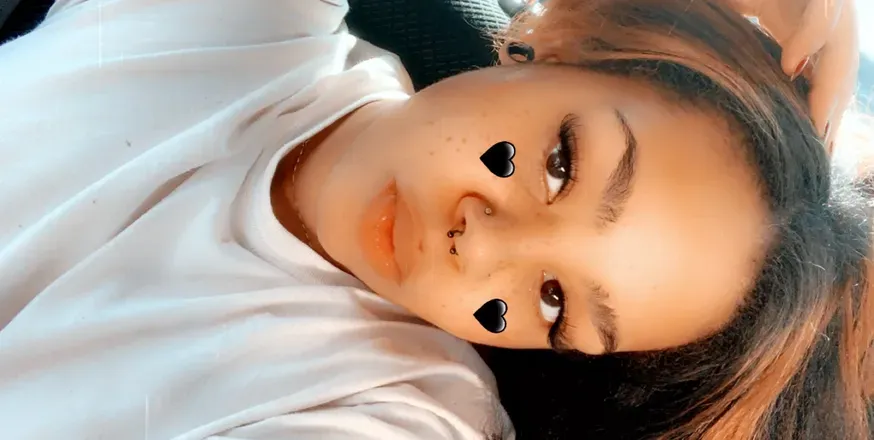 OnlyFans cuenta yourstrulyxd header 2