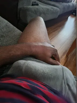 OnlyFans cuenta scooby35 avatar 1