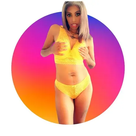 OnlyFans cuenta leonalawsonvip avatar 1