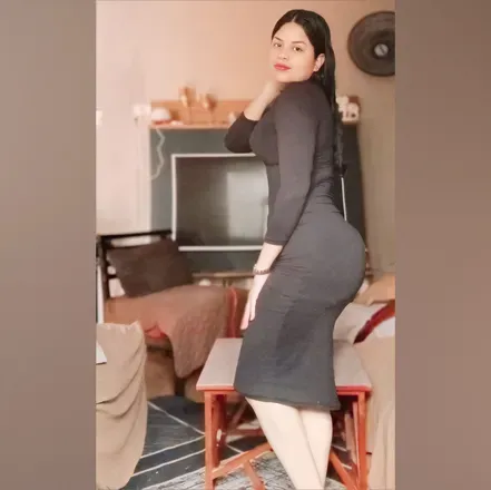 OnlyFans cuenta cruzpenelope18 avatar 1