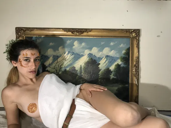 OnlyFans cuenta u166917013 header 2