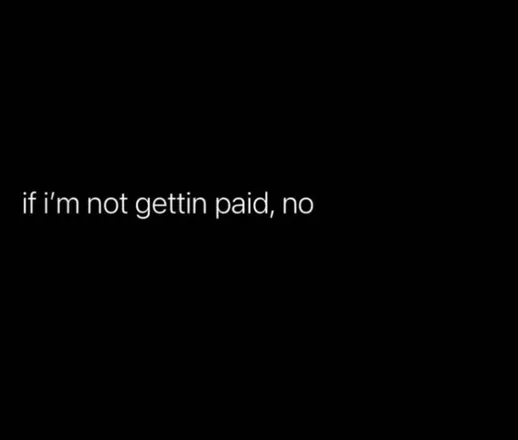 OnlyFans cuenta therealkreshai header 2