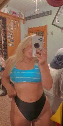 OnlyFans cuenta u52831780 avatar 1