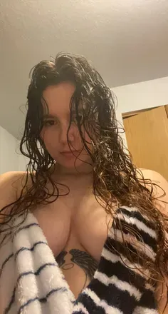 OnlyFans cuenta u145678358 avatar 1
