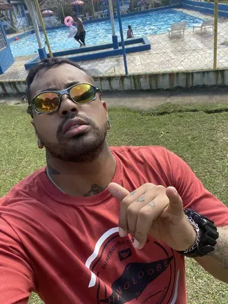 OnlyFans cuenta onlysaullo avatar 1