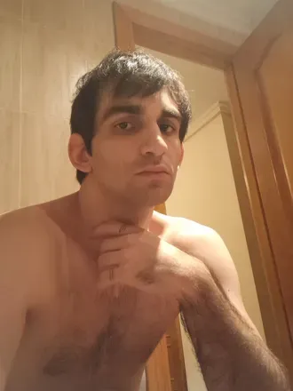 OnlyFans cuenta diirtydante avatar 1