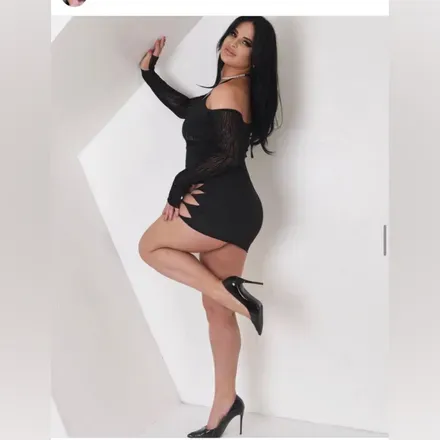 OnlyFans cuenta nicolakiss avatar 1