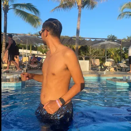 OnlyFans cuenta manu23cm avatar 1