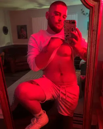 OnlyFans cuenta tuesdayrain avatar 1
