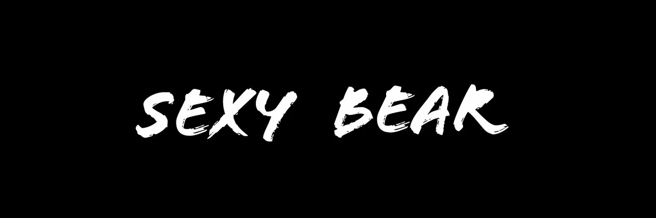 OnlyFans cuenta chocobaby4u header 2