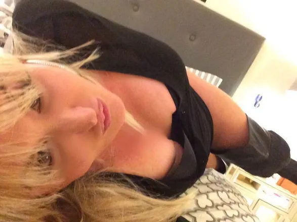OnlyFans cuenta u34503921 header 2