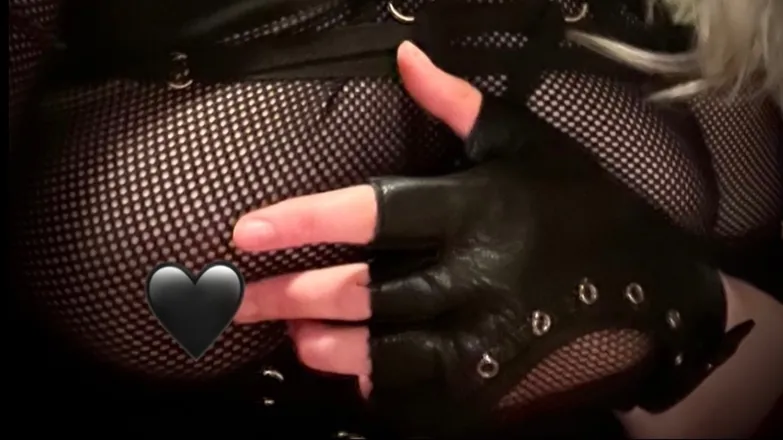 OnlyFans cuenta goresbabes header 2