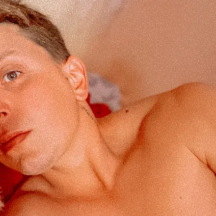 OnlyFans cuenta u56138890 header 2