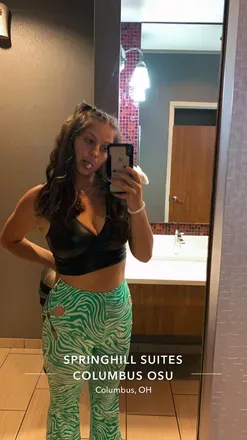 OnlyFans cuenta susanmorals avatar 1