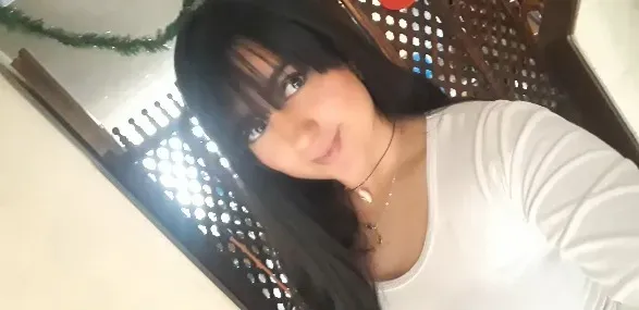 OnlyFans cuenta donattela12 header 2