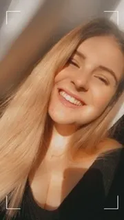 OnlyFans de maude20_b