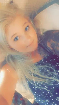 OnlyFans cuenta arizona123 header 2