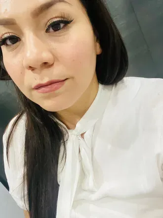 OnlyFans cuenta jessmoca avatar 1