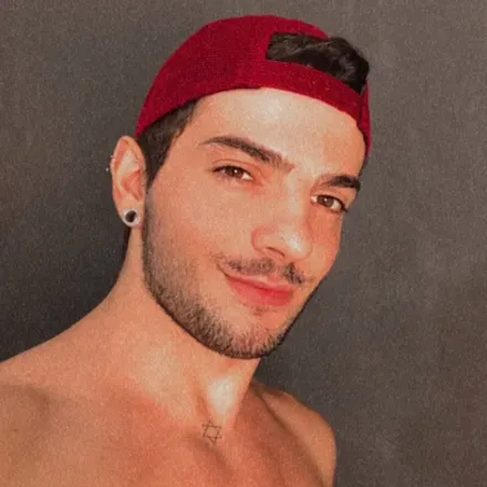 OnlyFans cuenta sexxygui avatar 1