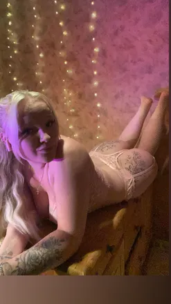 OnlyFans cuenta schhmilli header 2
