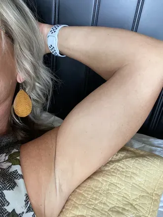 OnlyFans cuenta u172861249 header 2
