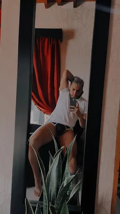 OnlyFans cuenta santiagojmz001 header 2