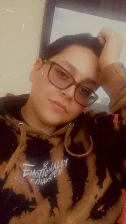 OnlyFans cuenta officialmarsspacerover avatar 1