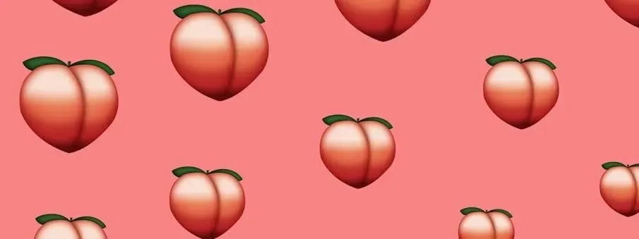 OnlyFans cuenta boycoolbtp header 2