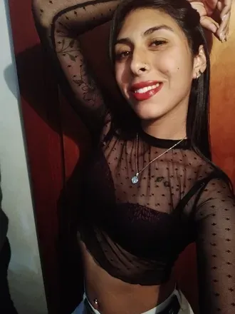 OnlyFans cuenta u187696613 avatar 1