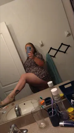 OnlyFans cuenta lilbbwblue avatar 1