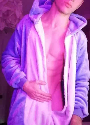 OnlyFans cuenta sashanoface avatar 1