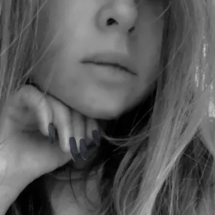 OnlyFans cuenta charlyne123 avatar 1