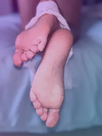 OnlyFans account  kittenfeets88 avatar 1