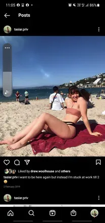 OnlyFans cuenta paisleyb224 header 2