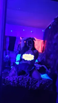 OnlyFans cuenta diceydiligence avatar 1