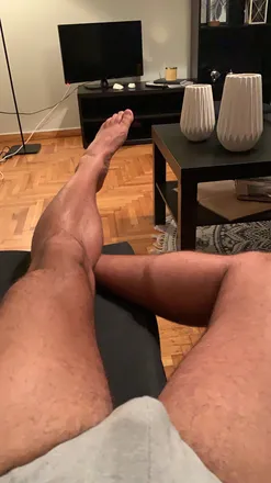 OnlyFans cuenta greekdeusf header 2