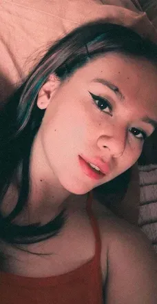 OnlyFans cuenta superiorbaddie_witch0 avatar 1