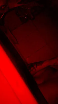OnlyFans cuenta rossemerlot header 2