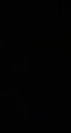OnlyFans cuenta queenebitch header 2