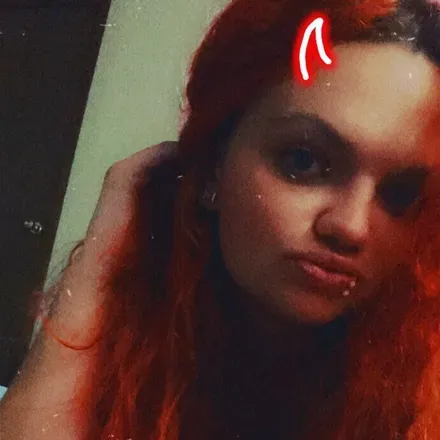 OnlyFans account  ashleyschultemattler header 2