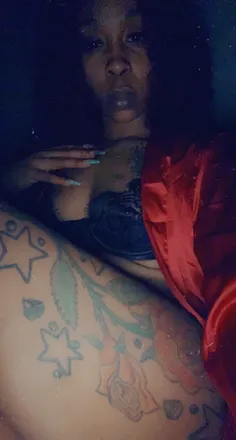 OnlyFans cuenta s3ductiv3k header 2