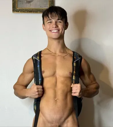 OnlyFans cuenta studentboyy avatar 1
