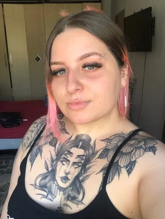 OnlyFans cuenta marmiweed avatar 1