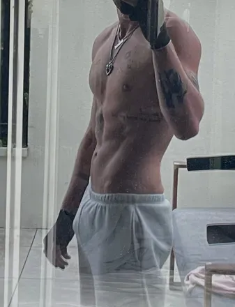 OnlyFans cuenta ofwgkta18 avatar 1
