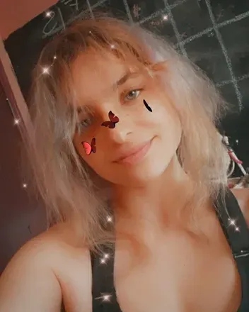 OnlyFans cuenta moonshine4206969 avatar 1