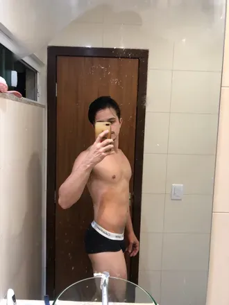 OnlyFans account  andreferress avatar 1