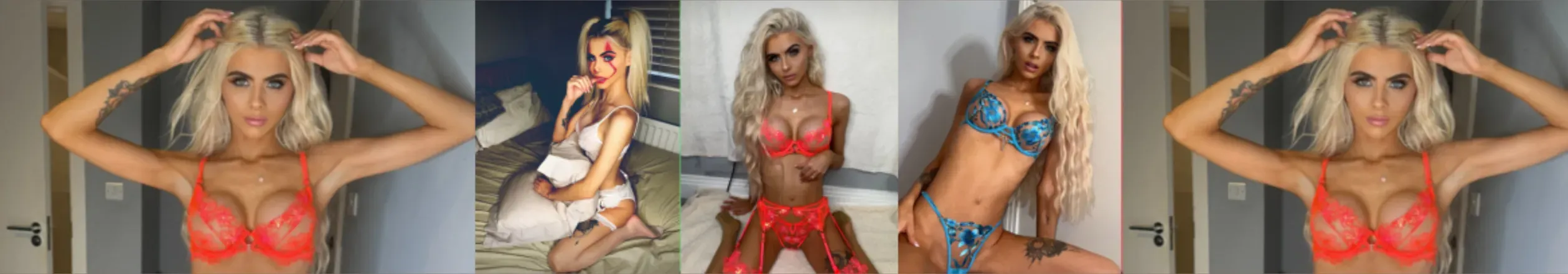 OnlyFans cuenta chloeelizabethxo header 2