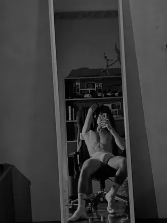 OnlyFans cuenta akesios20 avatar 1